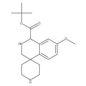 2306261-79-8结构式