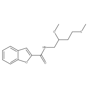 2310206-92-7 structure