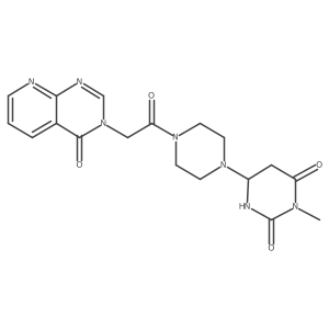 2319637-74-4 structure
