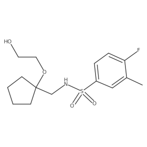 2319788-81-1结构式