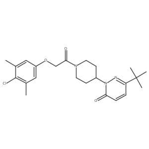 2320464-79-5 structure
