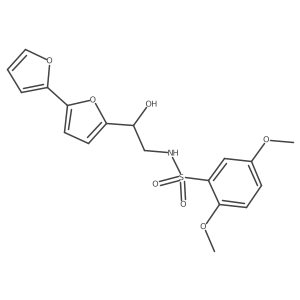 2320858-88-4 structure