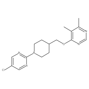 2320923-57-5 structure