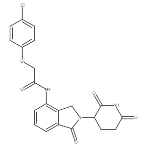 2321612-57-9 structure