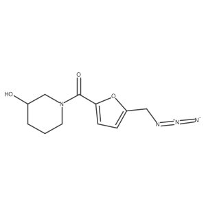 2326118-64-1 structure