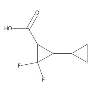 2353104-00-2 structure