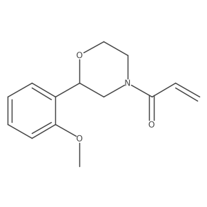 2361639-10-1结构式