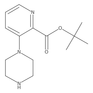2368871-43-4 structure
