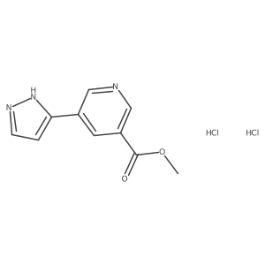 2377036-16-1 structure