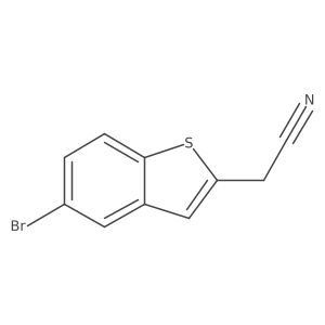 23799-63-5 structure