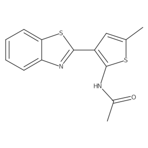 2379946-62-8结构式