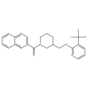 2379952-15-3 structure