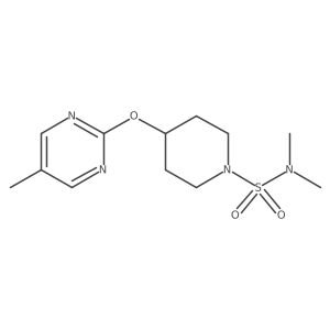 2379970-70-2 structure