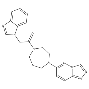 2379986-60-2 structure
