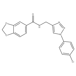2379995-34-1 structure