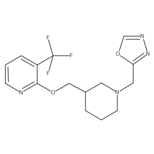2380034-44-4 structure