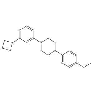 2380077-41-6 structure