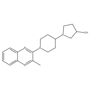 2380142-32-3 structure