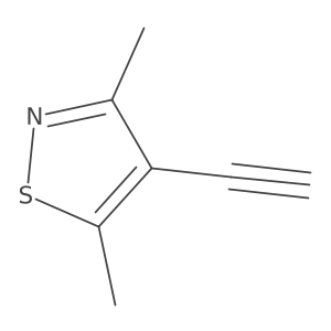2384541-72-2 structure