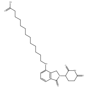 2399454-74-9 structure