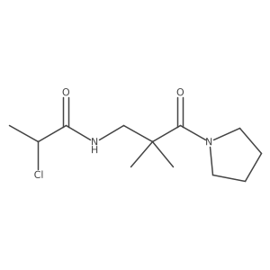 2411245-10-6结构式