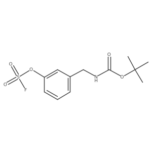 2411254-06-1 structure