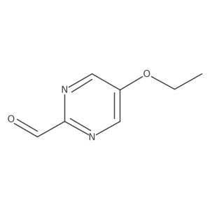 2411260-18-7 structure