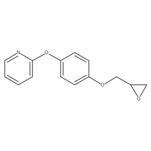 2411288-51-0结构式