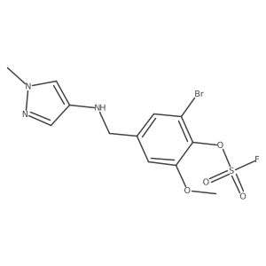 2411297-03-3结构式