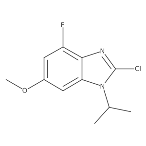 2411639-41-1结构式
