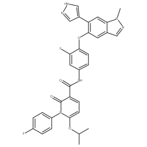 2412309-60-3 structure