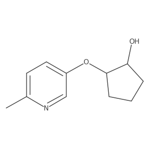 2413365-17-8 structure