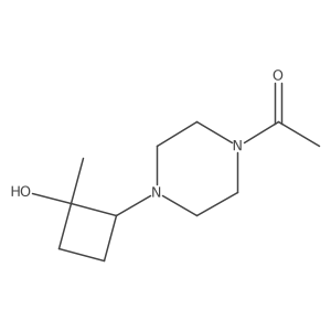 2413365-39-4 structure