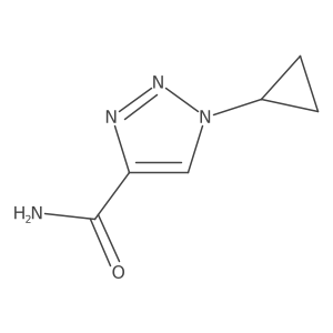 2413542-94-4 structure