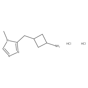 2415263-10-2 structure
