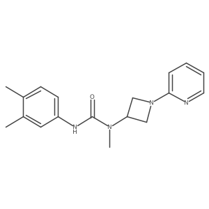 2415470-08-3结构式