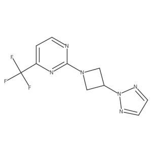 2415502-17-7 structure