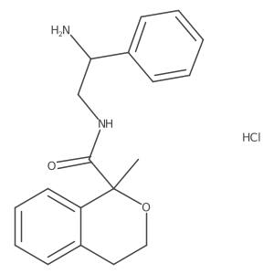 2418660-81-6 structure