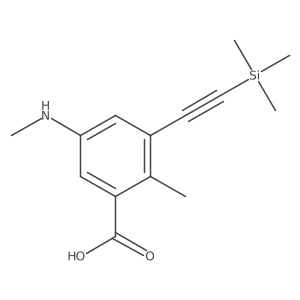 2418673-50-2 structure