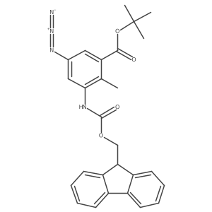 2418682-24-1 structure