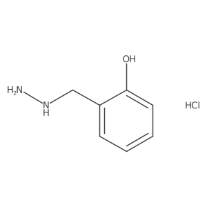 2418694-19-4 structure