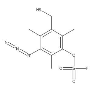 2418705-81-2 structure