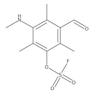 2418723-29-0 structure