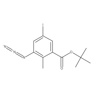 2418726-28-8 structure