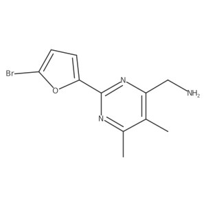 2436616-52-1结构式