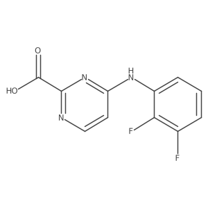 2439100-14-6结构式