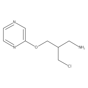 2444577-36-8结构式