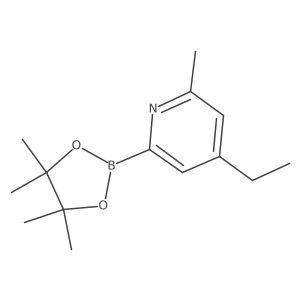 2460671-94-5 structure