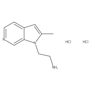 2460755-96-6 structure