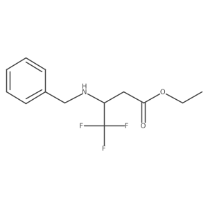 247134-05-0 structure
